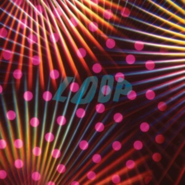 This CD is brand new.Format: CDMusic Style: Space RockThis item's title is: World In Your Eyes (3CD)Artist: LoopLabel: Reactor (2)Barcode: 5061041820960Release Date: 5/30/2025