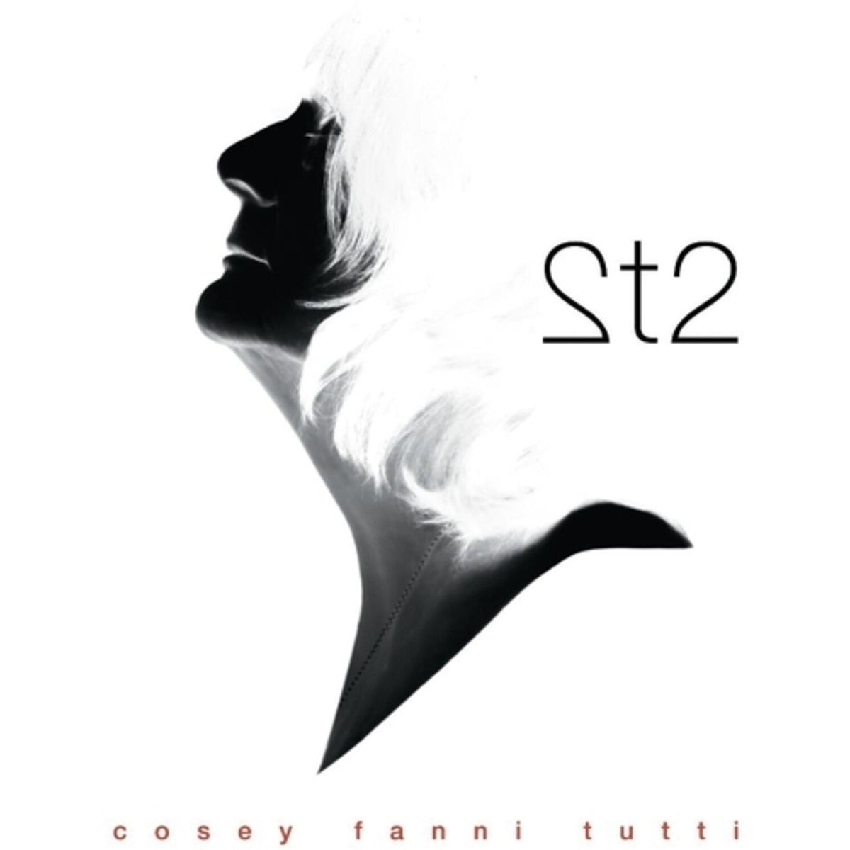 2T2
