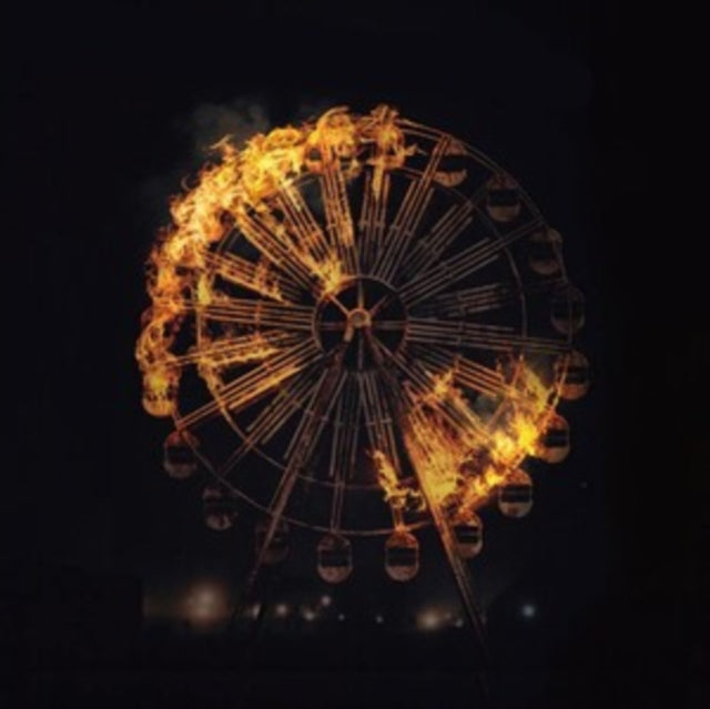 Heterodoxy (3CD)