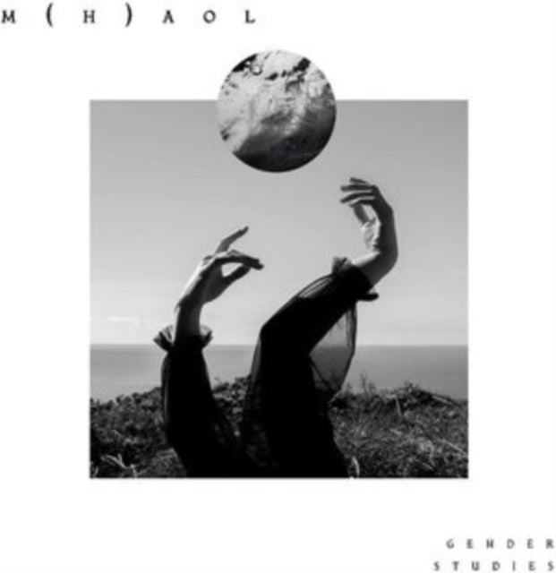 This LP Vinyl is brand new.Format: LP VinylMusic Style: Post-PunkThis item's title is: Gender StudiesArtist: MhaolLabel: TULLEBarcode: 5070000170534Release Date: 1/14/2022