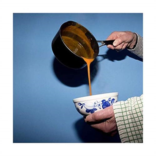 This LP Vinyl is brand new.Format: LP VinylMusic Style: PunkThis item's title is: Picture Of Good Health (Orange LP Vinyl) (I)Artist: LifeLabel: PIAS AMERICABarcode: 5400863014643Release Date: 9/20/2019