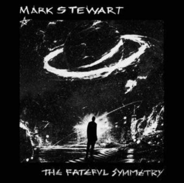 This CD is brand new.Format: CDMusic Style: Death MetalThis item's title is: Fateful SymmetryArtist: Mark StewartLabel: Not On Label (Funcunt Self-Released)Barcode: 5400863182489Release Date: 7/11/2025
