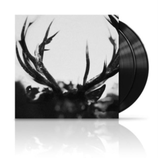 This LP Vinyl is brand new.Format: LP VinylMusic Style: Progressive MetalThis item's title is: Ihsahn (2LP)Artist: IhsahnLabel: Spinefarm RecordsBarcode: 5401148002331Release Date: 2/16/2024
