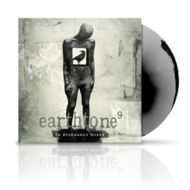 This LP Vinyl is brand new.Format: LP VinylMusic Style: Alternative MetalThis item's title is: In Resonance Nexus (Coloured LP Vinyl)Artist: Earthtone9Label: Candlelight RecordsBarcode: 5401148005790Release Date: 6/21/2024