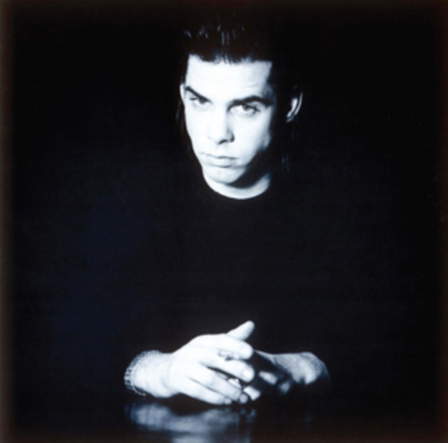 This LP Vinyl is brand new.Format: LP VinylMusic Style: Blues RockThis item's title is: Firstborn Is DeadArtist: Nick & The Bad Seeds CaveLabel: A BMG COMPANY MUTEBarcode: 5414939710216Release Date: 7/8/2014