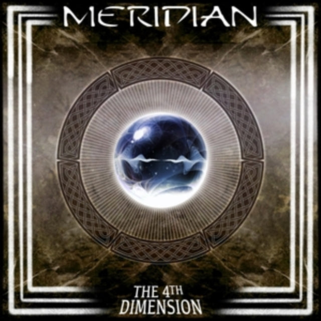 4Th Dimension