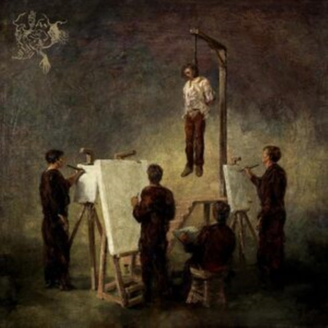 This LP Vinyl is brand new.Format: LP VinylMusic Style: Black MetalThis item's title is: Void Within Existence (Ash Gray Colored LP Vinyl)Artist: Abigail WilliamsLabel: Agonia RecordsBarcode: 5908287134027Release Date: 7/18/2025