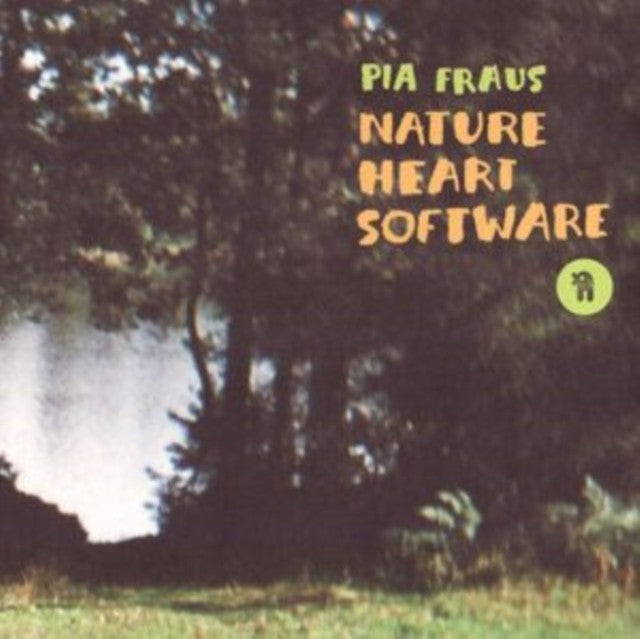 Nature Heart Software (20Th Anniversary)
