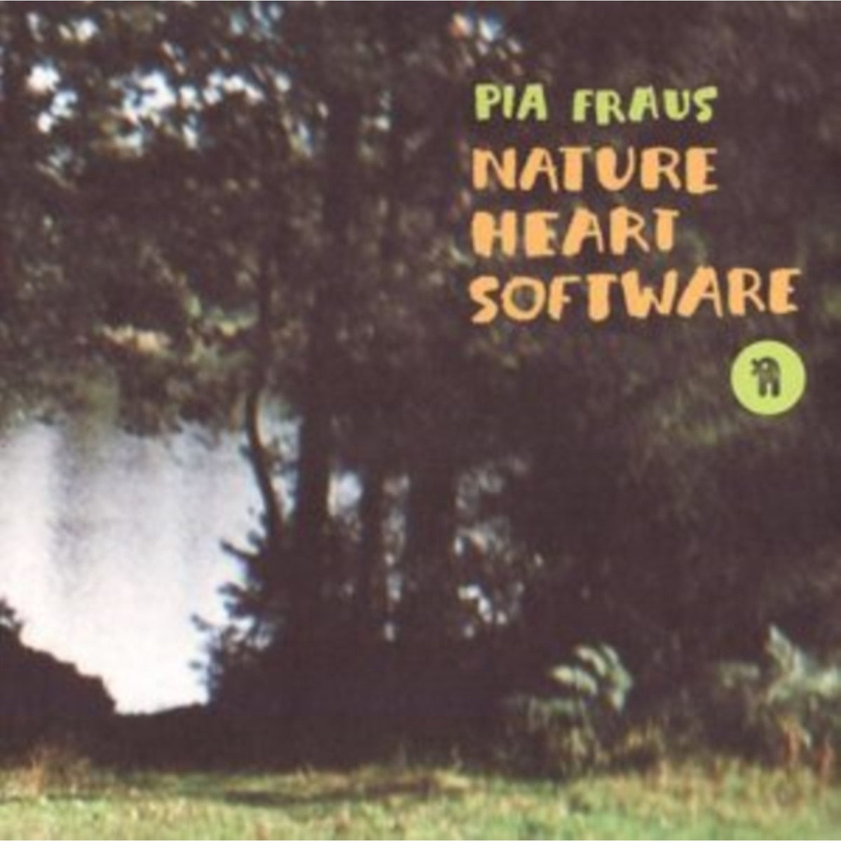 Nature Heart Software (20Th Anniversary)