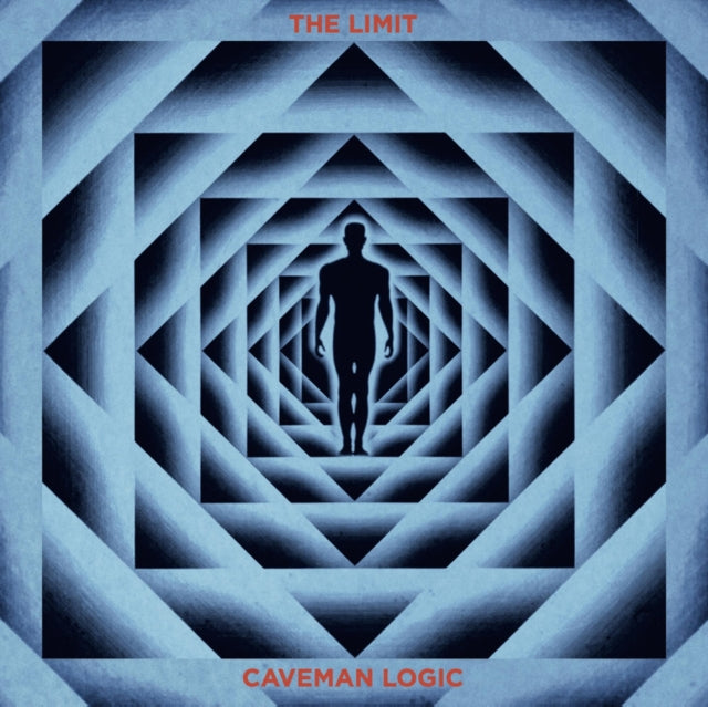 This LP Vinyl is brand new.Format: LP VinylMusic Style: PunkThis item's title is: Caveman Logic (Clear LP Vinyl)Artist: LimitLabel: SVART RECORDSBarcode: 6430077091948Release Date: 4/9/2021