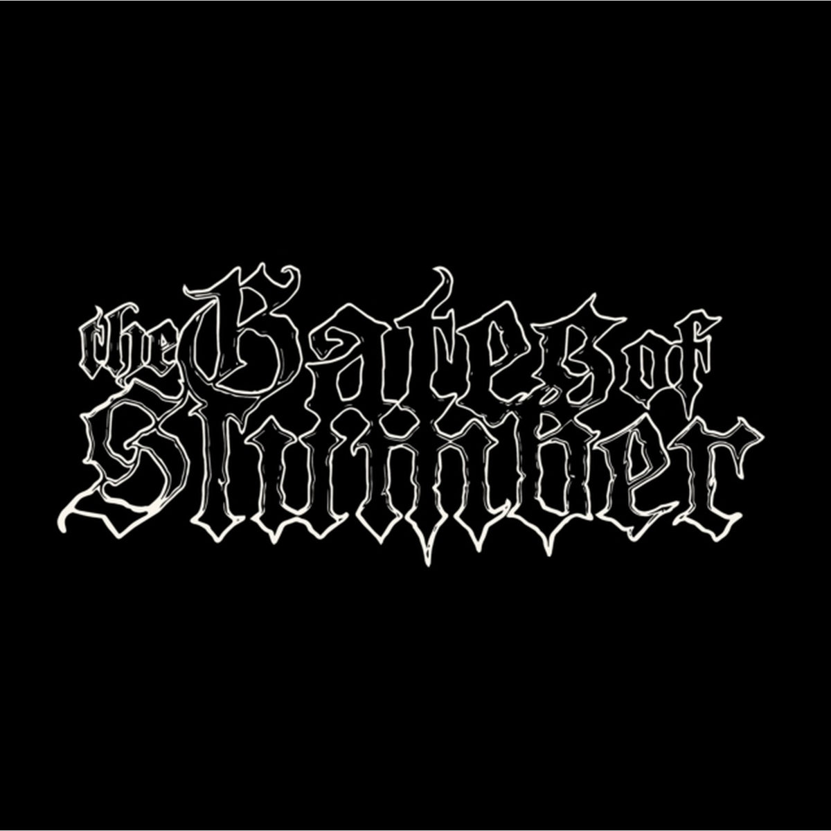 Gates Of Slumber