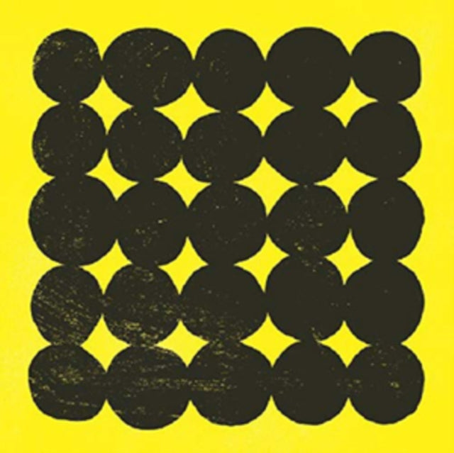 This LP Vinyl is brand new.Format: LP VinylMusic Style: Power PopThis item's title is: Mr Bongo Record Club Vol 3Artist: Various ArtistsLabel: Essential! RecordsBarcode: 7119691259017Release Date: 5/31/2019