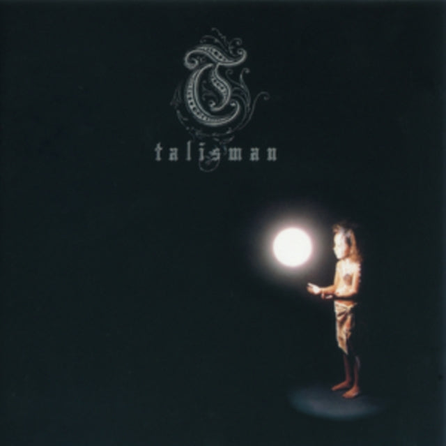 This LP Vinyl is brand new.Format: LP VinylMusic Style: Hard RockThis item's title is: Talisman (35Th Anniversary Edition/Black & White LP Vinyl)Artist: TalismanLabel: A Sun Hill Production ABBarcode: 7350047500937Release Date: 6/27/2025