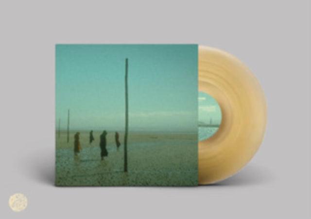 This LP Vinyl is brand new.Format: LP VinylMusic Style: Stoner RockThis item's title is: In All Her Forms (Gold & Clear Marbled Vinyl/2LP)Artist: Devils WitchLabel: MAJESTIC MOUNTAINBarcode: 7350130420500Release Date: 10/28/2022