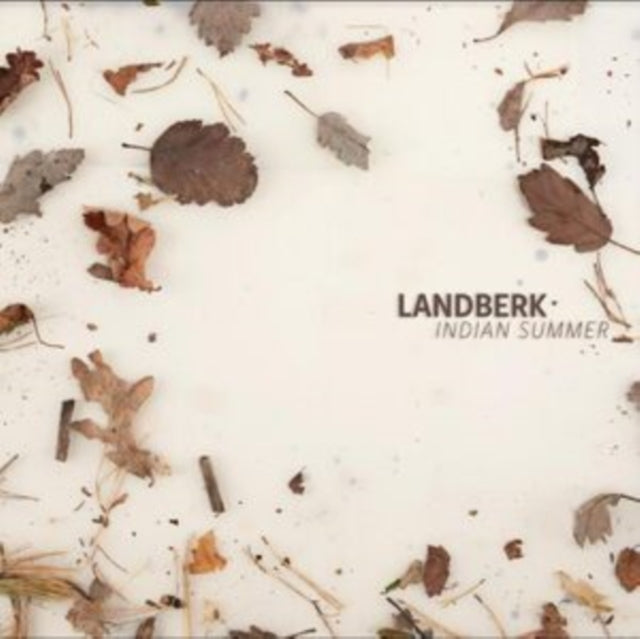 Product Image : This LP Vinyl is brand new.<br>Format: LP Vinyl<br>Music Style: Prog Rock<br>This item's title is: Indian Summer<br>Artist: Landberk<br>Label: Landberk Records<br>Barcode: 7393210306493<br>Release Date: 2/16/2024