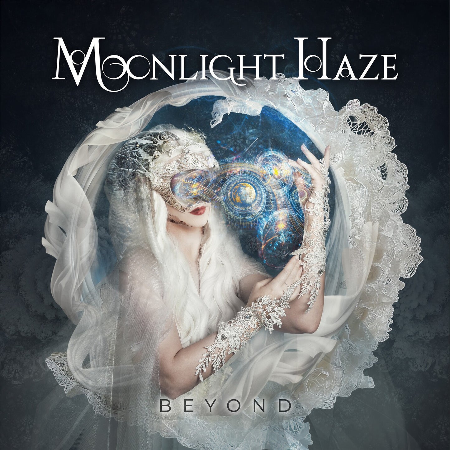 Beyond