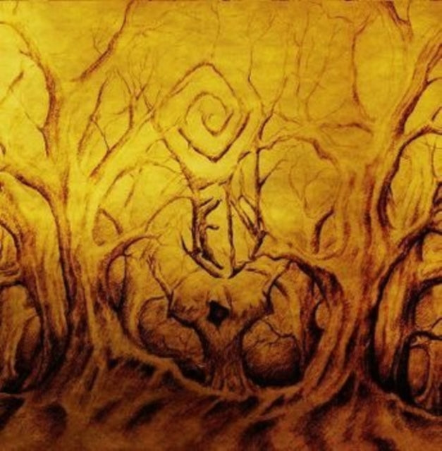 This LP Vinyl is brand new.Format: LP VinylMusic Style: Black MetalThis item's title is: Malediction FieldsArtist: FenLabel: CODE666Barcode: 8033622538073Release Date: 12/10/2021