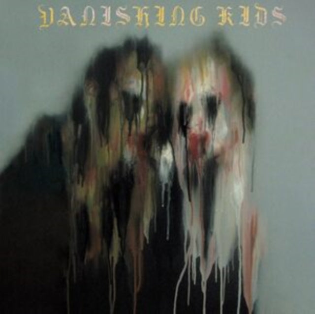 This CD is brand new.Format: CDMusic Style: Doom MetalThis item's title is: Miracle Of DeathArtist: Vanishing KidsLabel: AURAL MUSICBarcode: 8057506205042Release Date: 10/20/2023