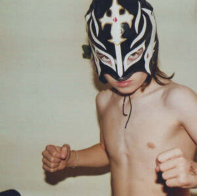 Tougher Than The Rest