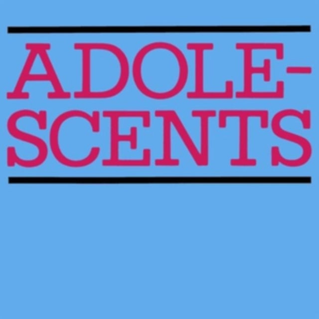 Adolescents