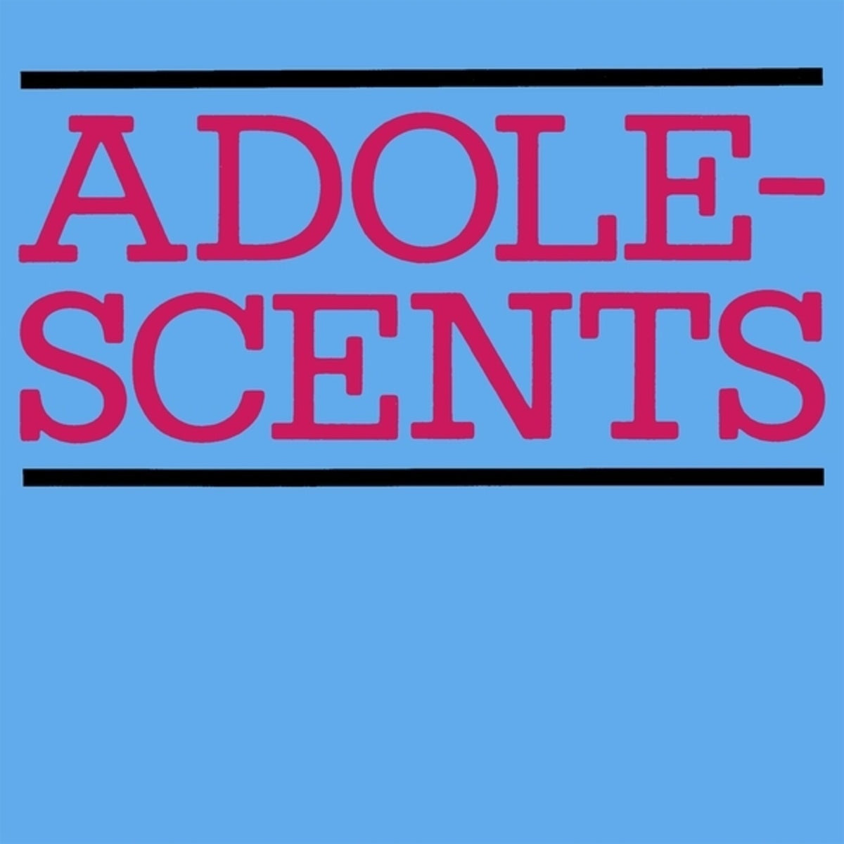 Adolescents