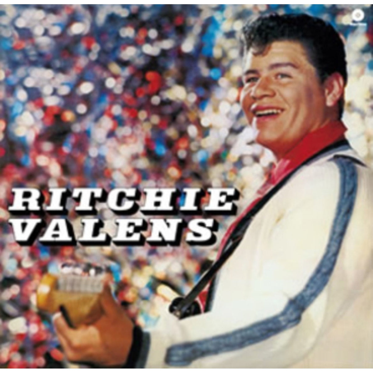 Ritchie Valens