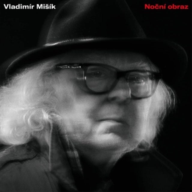 This LP Vinyl is brand new.Format: LP VinylMusic Style: Indie RockThis item's title is: Nocni ObrazArtist: Vladimir MisikLabel: ANIMAL MUSICBarcode: 8594155997282Release Date: 1/7/2022