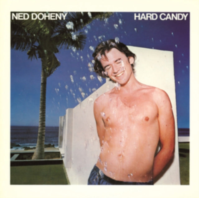 This LP Vinyl is brand new.Format: LP VinylMusic Style: AORThis item's title is: Hard CandyArtist: Ned DohenyLabel: Be With RecordsBarcode: 8713748984427Release Date: 11/8/2019