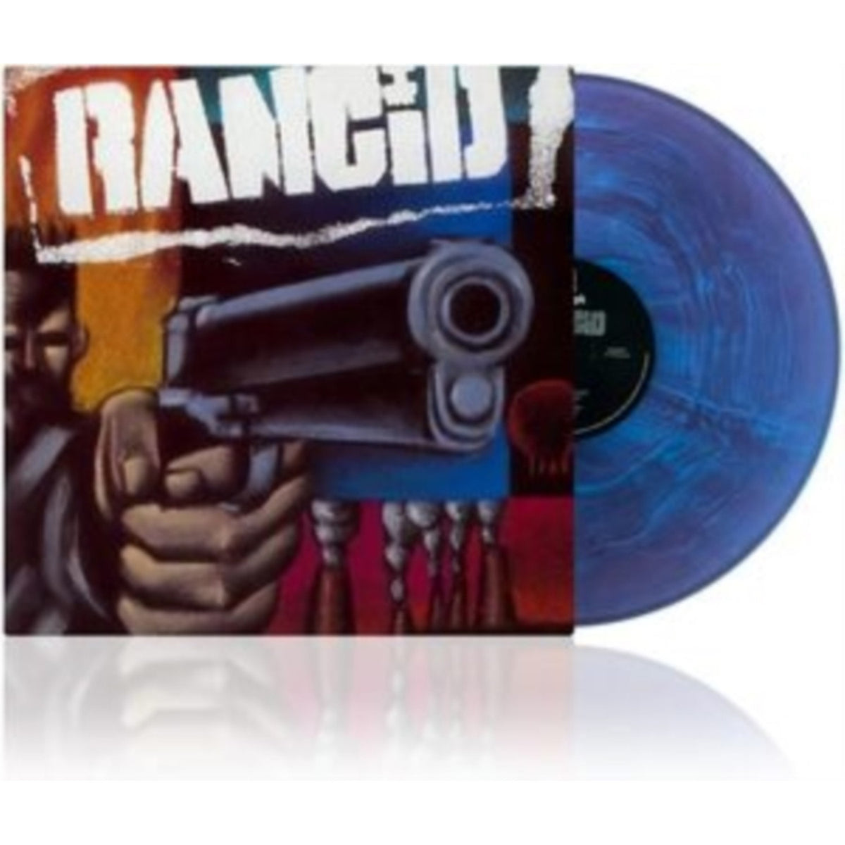 Rancid