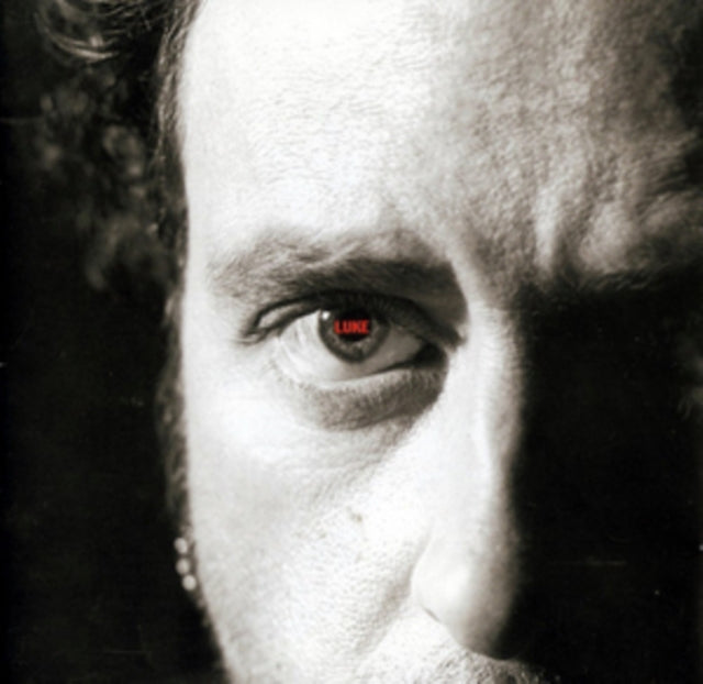 Luke (24Bit Remastered)