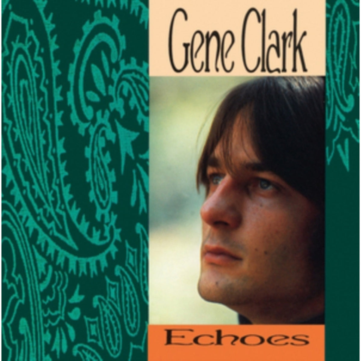 Echoes (24Bit Remastered)