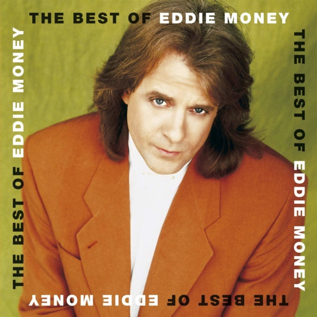 This CD is brand new.Format: CDMusic Style: Power PopThis item's title is: Best Of Eddie MoneyArtist: Eddie MoneyBarcode: 8718627230978Release Date: 11/1/2019