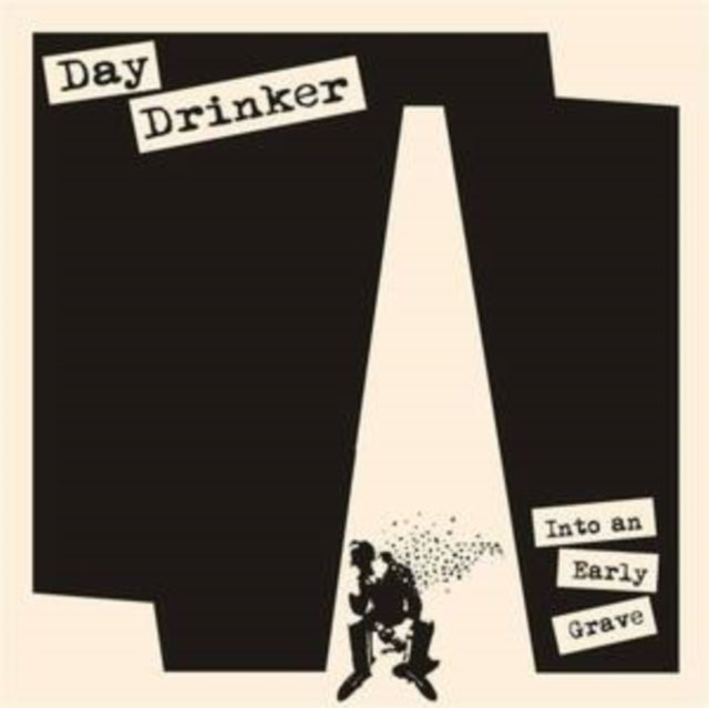 This LP Vinyl is brand new.Format: LP VinylMusic Style: PunkThis item's title is: Into An Early Grave (Beer LP Vinyl)Artist: Day DrinkerLabel: Rebellion RecordsBarcode: 8721018015900Release Date: 10/25/2024