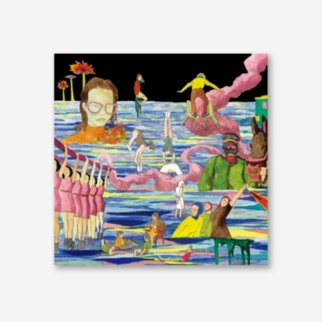 22 (180G/33RPM)