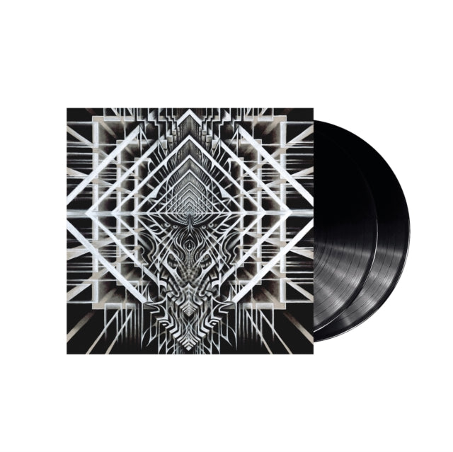 This LP Vinyl is brand new.Format: LP VinylMusic Style: Indie RockThis item's title is: Smothering Arms Of MercyArtist: GrowthLabel: WILD THING RECORDSBarcode: 9350421034971Release Date: 3/4/2022