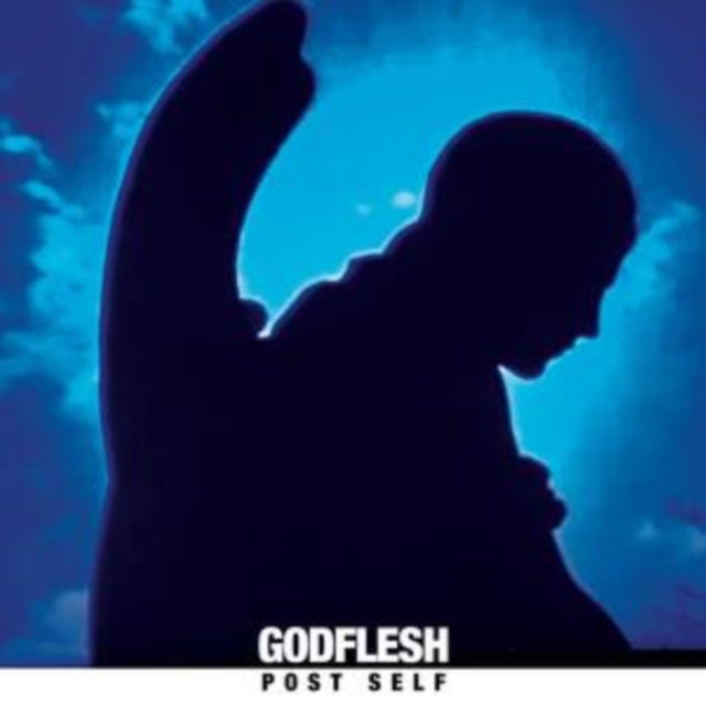 This LP Vinyl is brand new.Format: LP VinylMusic Style: Industrial MetalThis item's title is: Post Self (Transparent Blue LP Vinyl)Artist: GodfleshLabel: Avalanche RecordingsBarcode: 9506582943274Release Date: 1/5/2024