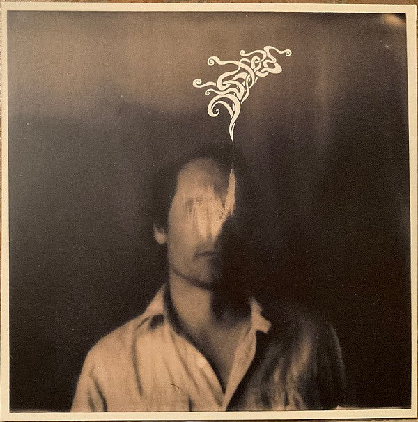This LP Vinyl is brand new.Format: LP VinylThis item's title is: Iii (Marble LP Vinyl)Artist: DustedLabel: TOTAL DUSTBarcode: 5051142009265Release Date: 5/20/2022