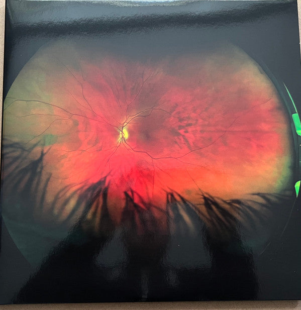 This LP Vinyl is brand new.Format: LP VinylMusic Style: Alternative RockThis item's title is: Mirrorcell (2LP/Purple W/ Black Splatter Vinyl)Artist: Greg PuciatoLabel: FEDERAL PRISONER RECORDSBarcode: 610012026433Release Date: 9/23/2022