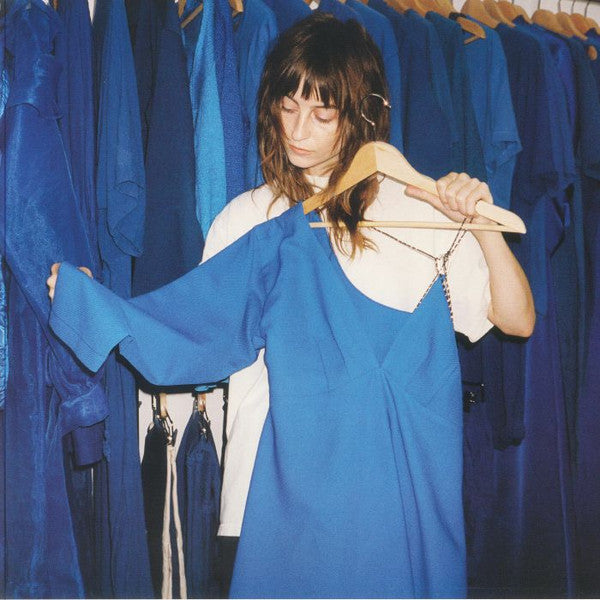 This LP Vinyl is brand new.Format: LP VinylMusic Style: Indie PopThis item's title is: Underdressed At The SymphonyArtist: Faye WebsterLabel: Secretly CanadianBarcode: 656605049113Release Date: 3/1/2024