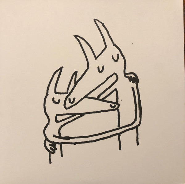 This LP Vinyl is brand new.Format: LP VinylMusic Style: Lo-FiThis item's title is: Twin Fantasy (Mirror To Mirror) (White LP Vinyl)Artist: Car Seat HeadrestLabel: MATADOR RECORDSBarcode: 744861133001Release Date: 11/9/2018