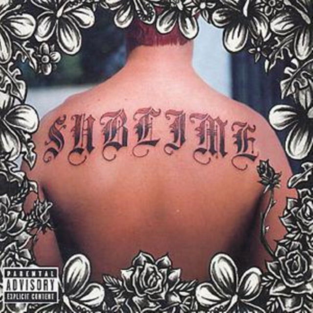 Sublime