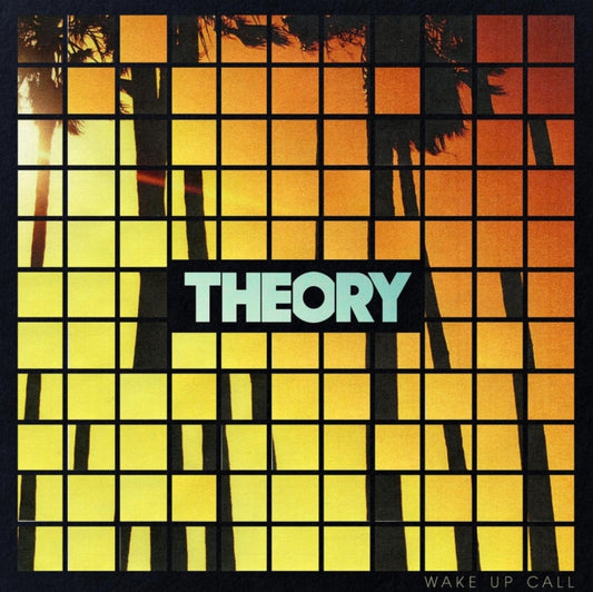 Product Image : This CD is brand new.<br>Format: CD<br>Music Style: Alternative Rock<br>This item's title is: Wake Up Call (Edited)<br>Artist: Theory Of A Deadman<br>Label: Atlantic<br>Barcode: 016861744946<br>Release Date: 10/27/2017