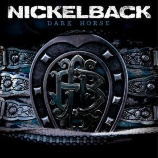 This CD is brand new.Format: CDMusic Style: Country RockThis item's title is: Dark HorseArtist: NickelbackLabel: Roadrunner RecordsBarcode: 016861802820Release Date: 11/18/2008