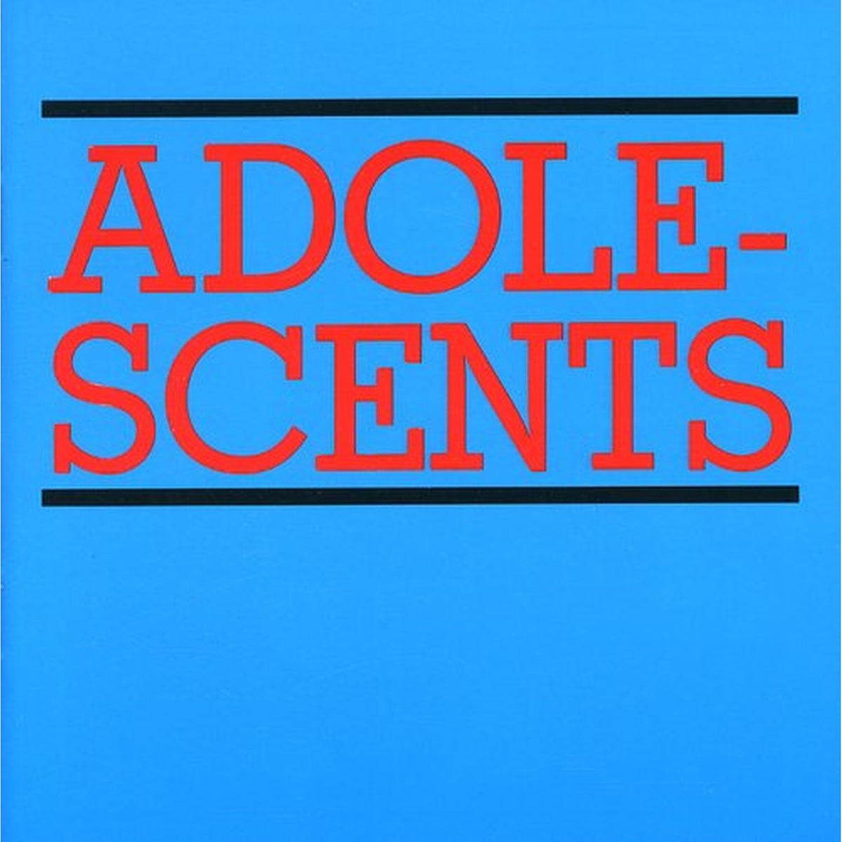 Adolescents