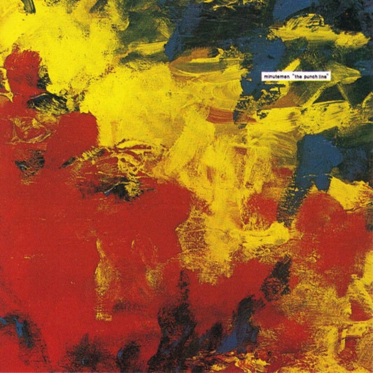 This LP Vinyl is brand new.Format: LP VinylMusic Style: Alternative RockThis item's title is: Punch LineArtist: MinutemenLabel: SST RecordsBarcode: 018861000411Release Date: 1/1/2024