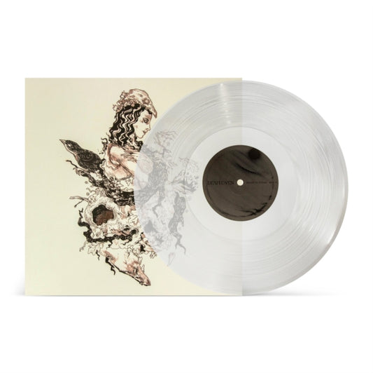 This LP Vinyl is brand new.Format: LP VinylMusic Style: Black MetalThis item's title is: Roads To JudahArtist: DeafheavenLabel: DEATHWISH INC.Barcode: 020286123668Release Date: 6/7/2011