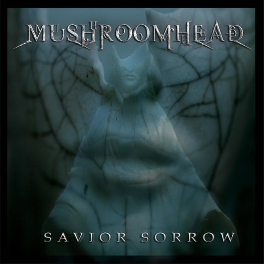 This CD is brand new.Format: CDMusic Style: Funk MetalThis item's title is: Savior SorrowArtist: MushroomheadLabel: SubharmonicBarcode: 020286209027Release Date: 9/19/2006