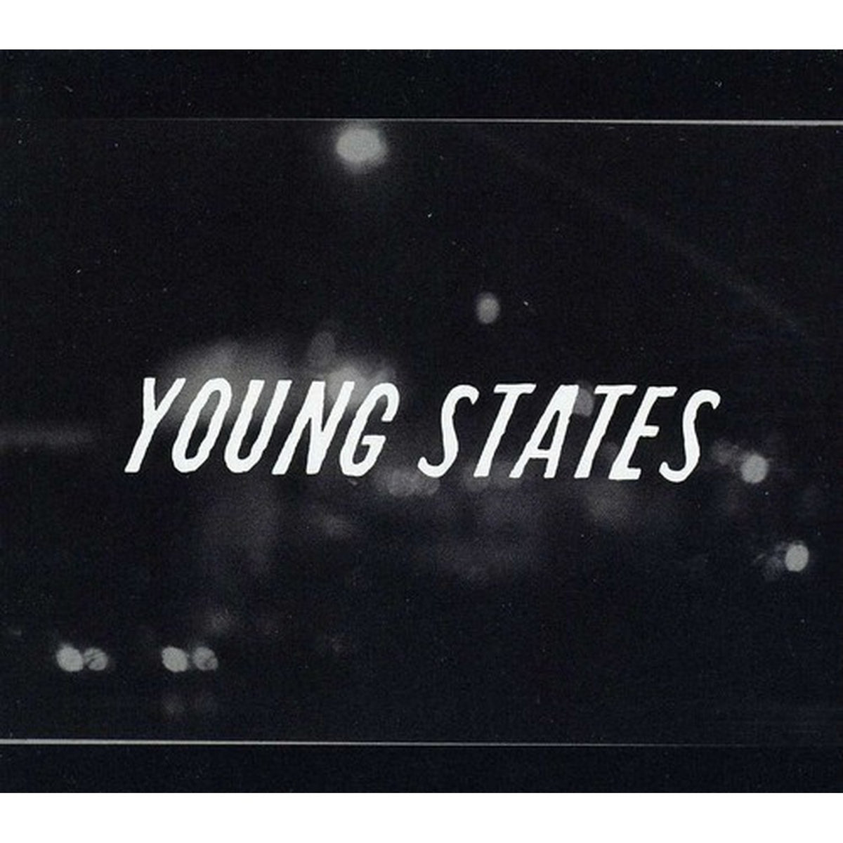 Young States