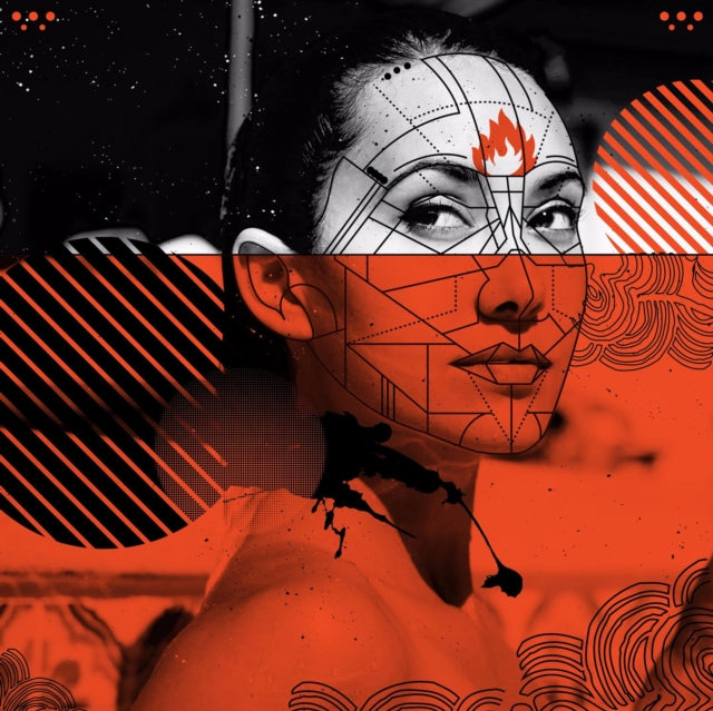 This LP Vinyl is brand new.Format: LP VinylMusic Style: Indie RockThis item's title is: Heart Watches While The Brain BurnsArtist: Mike DoughtyLabel: Snack BarBarcode: 020286222262Release Date: 11/18/2016