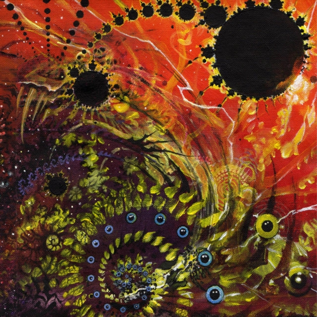 This LP Vinyl is brand new.Format: LP VinylMusic Style: Post-MetalThis item's title is: Violence BeneathArtist: Mouth Of The ArchitectLabel: TRANSLATION LOSSBarcode: 020286233718Release Date: 2/26/2021